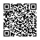 C&oacute;digo QR con el enlace al titular EDITORIAL: Una reforma necesaria pero delicada