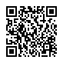 C&oacute;digo QR con el enlace al titular EL CHASCARRILLO: PoesÃ­a calcinada