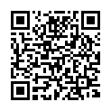 C&oacute;digo QR con el enlace al titular QUEMAD LAS NAVES / JosÃ© Luis Carrera PelÃ¡ez: Los mundos paralelos