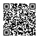 C&oacute;digo QR con el enlace al titular Con el mÃ­nimo esfuerzo