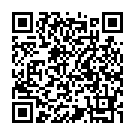 C&oacute;digo QR con el enlace al titular MÃS QUE PALABRAS / VÃ­ctor Corcoba Herrero: La necesaria voz del descanso