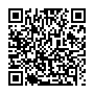 C&oacute;digo QR con el enlace al titular ARRIBA Y ABAJO: DonaciÃ³n de equipos mÃ©dicos a CamerÃºn