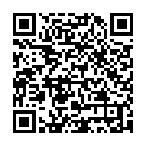 C&oacute;digo QR con el enlace al titular ARRIBA Y ABAJO: Logra un rÃ©cord Guinness gracias a su fuerza