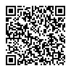 C&oacute;digo QR con el enlace al titular La charanga Paso Doble celebra por todo lo alto su quinto aniversario