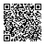 C&oacute;digo QR con el enlace al titular Eliminan el escudo franquista del colegio Campo de la Cruz