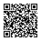 C&oacute;digo QR con el enlace al titular ARRIBA Y ABAJO: BuscarÃ¡ una soluciÃ³n al cementerio de Cacabelos
