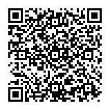 C&oacute;digo QR con el enlace al titular La Junta confÃ­a en que en octubre estÃ© lista la seÃ±alizaciÃ³n de la Ruta del Vino