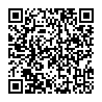 C&oacute;digo QR con el enlace al titular CCOO, CSIF, UGT y USAE realizarÃ¡n acciones conjuntas