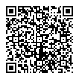 C&oacute;digo QR con el enlace al titular Un muerto y cuatro heridos en un choque frontal de vehÃ­culos en Berzosa (Soria)