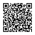 C&oacute;digo QR con el enlace al titular El PSOE pide mantener las prestaciones a dependientes