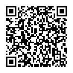 C&oacute;digo QR con el enlace al titular La ClÃ­nica San Francisco dona equipamiento ginecolÃ³gico a CamerÃºn