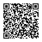 C&oacute;digo QR con el enlace al titular La lucha por el dinero y la gloria contada a los niÃ±os