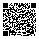C&oacute;digo QR con el enlace al titular El proyecto de la depuradora inicia su andadura tras darse vÃ­a libre a las expropiaciones