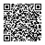 C&oacute;digo QR con el enlace al titular Las liebres y el â€˜nuevo folkâ€™ de Tarna esperan en el bar El bancal de VillafaÃ±e