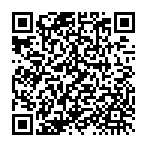 C&oacute;digo QR con el enlace al titular La FundaciÃ³n Oso Pardo impulsa con una charla las jornadas de Polvoredo
