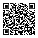 C&oacute;digo QR con el enlace al titular Calvo, otro talento que se â€˜fugaâ€™