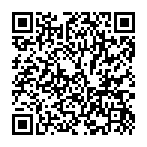 C&oacute;digo QR con el enlace al titular Rescatan ilesos a tres montaÃ±eros portugueses atrapados cerca de CaÃ­n