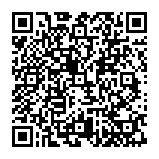 C&oacute;digo QR con el enlace al titular El Barcelona y el Real Madrid protagonizan esta noche el primer â€˜clÃ¡sicoâ€™ de la temporada