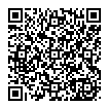C&oacute;digo QR con el enlace al titular El sindicato de PolicÃ­a Local pide una reuniÃ³n para tratar los recortes municipales