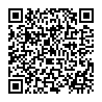 C&oacute;digo QR con el enlace al titular El Bembibre cae dando la cara contra el Valladolid
