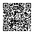 C&oacute;digo QR con el enlace al titular Miles de fieles, con la Virgen de los Remedios