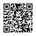 C&oacute;digo QR con el enlace al titular La mente del pirÃ³mano