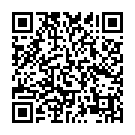 C&oacute;digo QR con el enlace al titular La alianza apaga las llamas