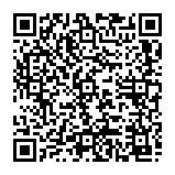 C&oacute;digo QR con el enlace al titular Carracedelo apuesta por la agricultura ecolÃ³gica como alternativa para crear empleo
