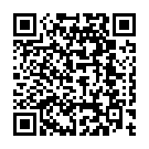 C&oacute;digo QR con el enlace al titular Listo un nuevo acceso al monumento