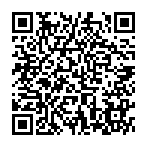 C&oacute;digo QR con el enlace al titular El Ayuntamiento se desliga de cualquier competencia