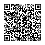 C&oacute;digo QR con el enlace al titular El castillo de Cornatel recupera su esplendor con  las Noches MÃ¡gicas