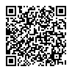 C&oacute;digo QR con el enlace al titular Villadepalos rinde homenaje el  fin de semana  a Porfirio Gago