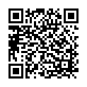C&oacute;digo QR con el enlace al titular Programa festivo