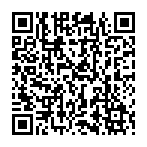 C&oacute;digo QR con el enlace al titular El PSOE celebra la retirada del Campo de la Cruz de un  icono franquista