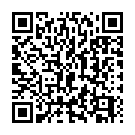 C&oacute;digo QR con el enlace al titular Virginia Calvo abrirÃ¡ el dÃ­a 7  sus Â«AvataresÂ»