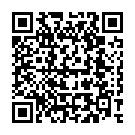 C&oacute;digo QR con el enlace al titular El cantante de Judas Priest actuarÃ¡ en la sala La Vaca