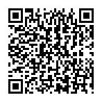 C&oacute;digo QR con el enlace al titular La Ruta del Vino adaptarÃ¡ sus carteles promocionales al Camino de Santiago