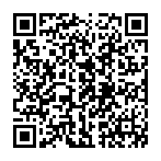 C&oacute;digo QR con el enlace al titular La amenaza de despidos de Alonso hace temer por el Ã©xito de la huelga en Uminsa