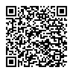 C&oacute;digo QR con el enlace al titular Bembibre celebrarÃ¡ hoy una feria de intercambio de libros