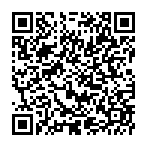 C&oacute;digo QR con el enlace al titular Ponferrada se mantiene como la ciudad con el alquiler de pisos mÃ¡s barato