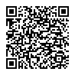C&oacute;digo QR con el enlace al titular El Marca apuesta por la investigaciÃ³n histÃ³rica con resonancia local