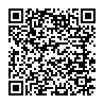 C&oacute;digo QR con el enlace al titular Piden la mejora de las seÃ±ales de la Ruta Jacobea en Ponferrada