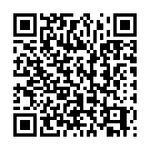 C&oacute;digo QR con el enlace al titular Torre del Bierzo, una excepciÃ³n