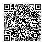 C&oacute;digo QR con el enlace al titular El PSOE presenta iniciativas en las Cortes para rectificar la resoluciÃ³n