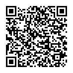 C&oacute;digo QR con el enlace al titular La Junta asegura que no hay marcha atrÃ¡s en la apertura comercial el dÃ­a 8
