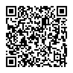 C&oacute;digo QR con el enlace al titular La Virgen gana al Onzonilla sin dar pistas a la Cultural