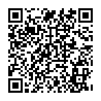 C&oacute;digo QR con el enlace al titular El Athletic, sin Llorente ni Javi MartÃ­nez para recibir al Helsinki