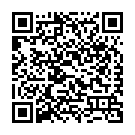 C&oacute;digo QR con el enlace al titular SantibÃ¡Ã±ez organiza la carrera Orillas del Tuerto