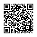 C&oacute;digo QR con el enlace al titular Pasaporte al campo