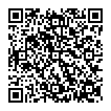 C&oacute;digo QR con el enlace al titular La DiputaciÃ³n de LeÃ³n destina 2,6 millones de euros al deporte en su primer aÃ±o de legislatura